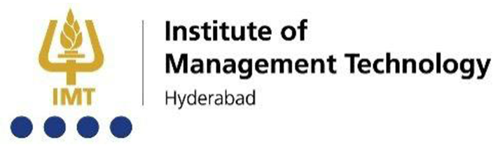 IMT