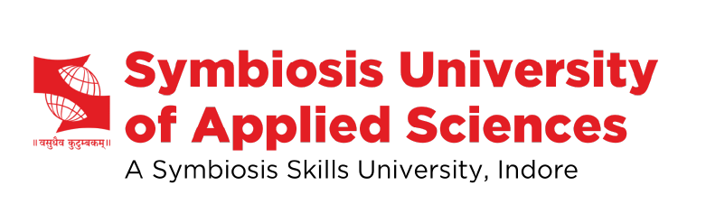 Symbiosis